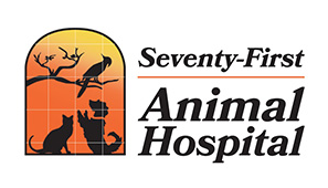 Animal-Hospital