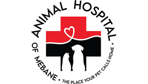 Animal-Hospital-of-Mebane