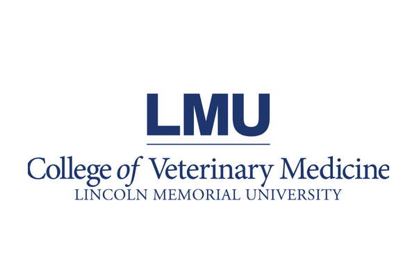 LMU College of Meterinary Medicine Lincoln Memorial University