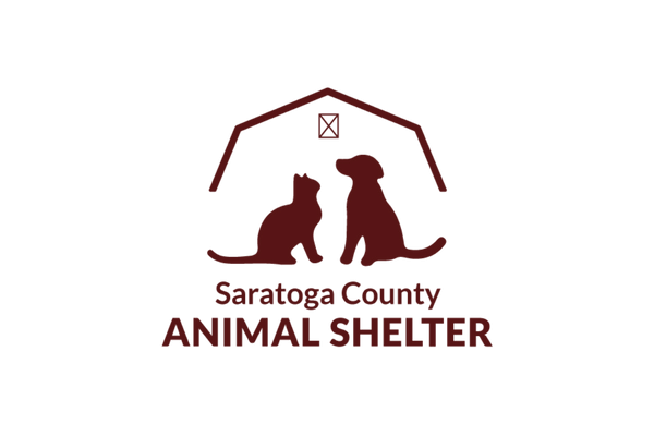 Saratoga County Animal Shelter