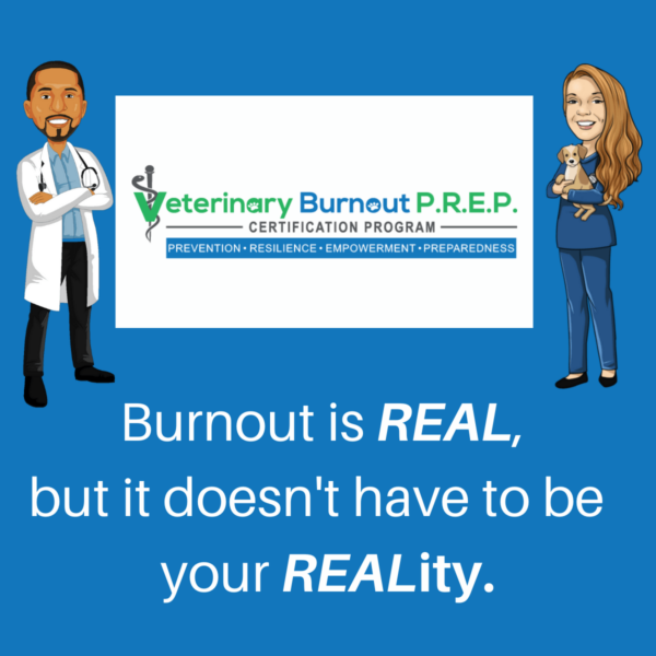 Burnout_may_be_REAL__but_it_won-t_be_my_REALity_-2-