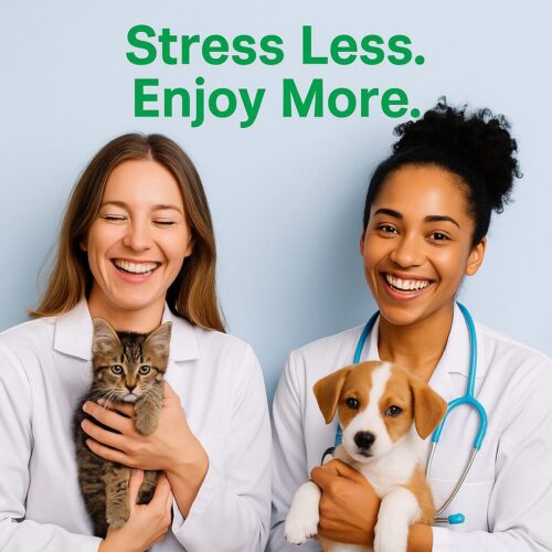 ChatGPT Image Jun 13, 2025, 10_44_44 AM